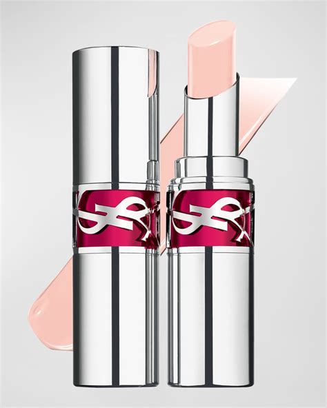 ysl lipstick neiman marcus|ysl beaute lip gloss.